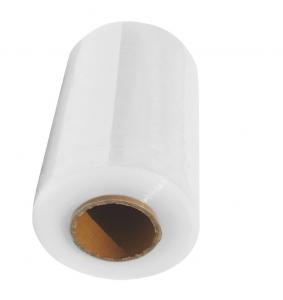 PE Cling Film